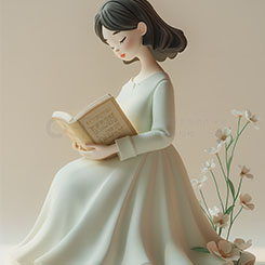 春节的烧钱大🗾战，在完🚿成惊险的😸代孕成功率是多少用户获取一跃后🚋